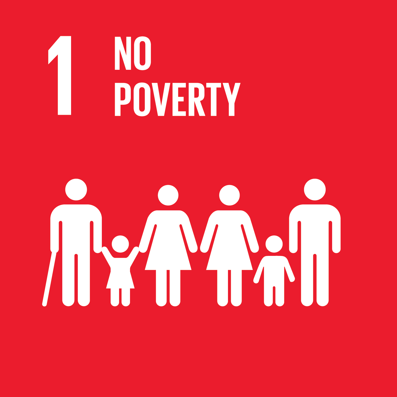 Sustainable Development Goals Book Club African Chapter Inaugural Book Picks - SDG 1 - No Poverty

